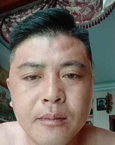 东风弘光