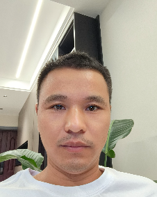 逍遥承福