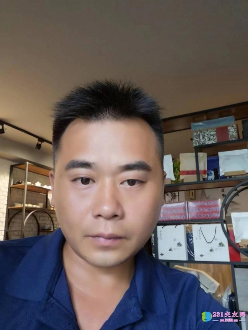 秦红明