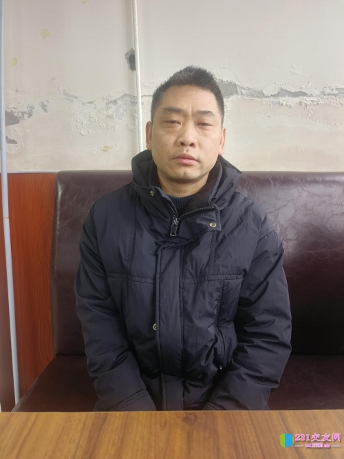 李红046